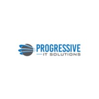 Progressive It Solutions