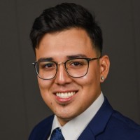 Anthony Jerez