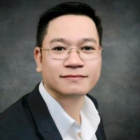 TRUNG Phan
