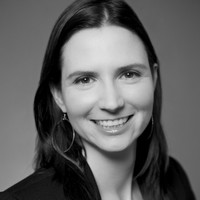 Lisa Merrill