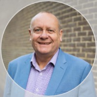Bob Heapy