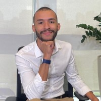 Tiago Sá