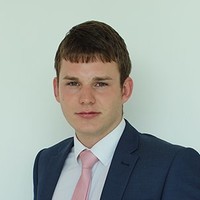 Jonathon Squire