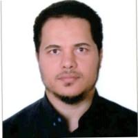 Mahmoud Hussien Alrifaie