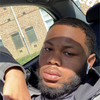 Derrick Finkley