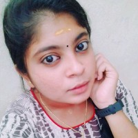 Deva Preethi