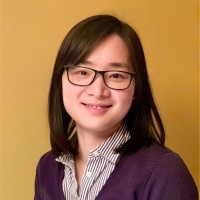 Feng Ding