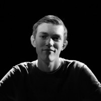 Daniel Kuiper