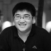 Joshua Teoh