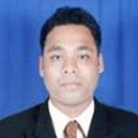 kamalakanta roul