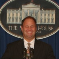 Jeff Tietzer