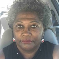 Resi Williams