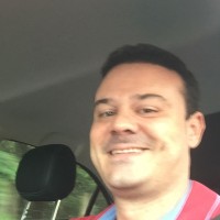 Gustavo Balduino