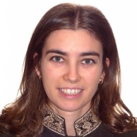 Marta García-Borregón Castañeda