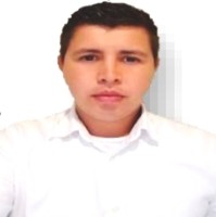 Cristobal Santos Dimas
