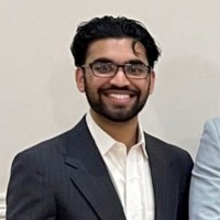 Safi Raza
