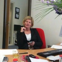 Chantal Dingemans