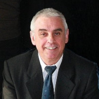 Fernando Seral Abadía