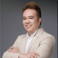 Lawrence Lee