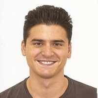 Sergio Espí