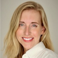 Lia M.