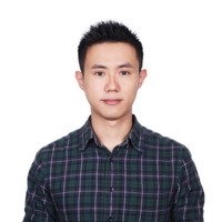 Steven Fong
