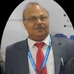 Sunil Aggarwal