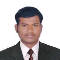 Rajesh Naganathan