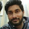 raj prashant