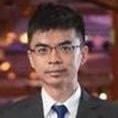 JianXun Chen