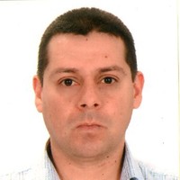 Juan Carlos Salinas Franco