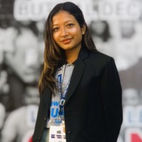 Niki Kayastha