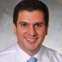 Andrés Wiernik Rodríguez