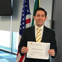 Pablo Alejandro Gordillo Leon