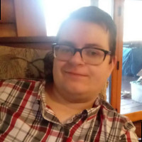 Matthew Weissenborn