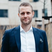 Niklas R. Filipsen
