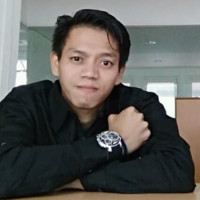 Solihin Boim