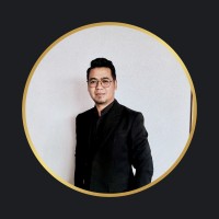endra setiawan