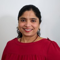 Devi Menon