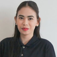 Jenefer Tutor