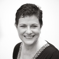 Anne Maree Weston