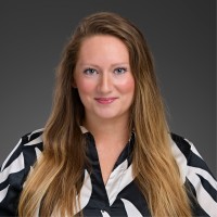 Sara Gaffney