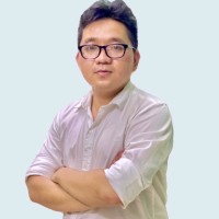 Dan Tieu