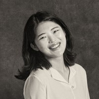 Suyeon Cho