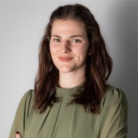 Catharina Hoff