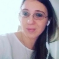 María Florencia Jares