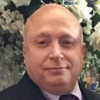 Richard Divito