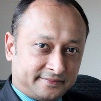 Rajesh Wahal