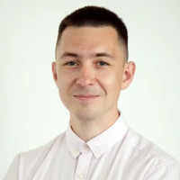 Иван Гордынец