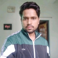 Pravin Bagde